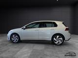 Volkswagen Golf GTE 1.4TSI DSG LED Plus NAV SHZ AppCon Navi - Volkswagen Golf: Tsi Dsg