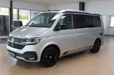 Volkswagen T6.1 California Ocean Edition 4Motion *SPORT* - VW Sp