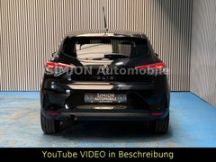 RENAULT Clio V Evolution SpurHalt/AsistBrems/Müdigkeit