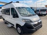 Globecar Roadscout 540 R 1.Hd Vollauto Sat-Anlage - Angebote