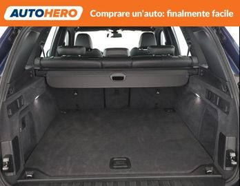 BMW X5 - 10