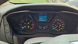 Ford Transit L4H4 1.95m Stehhöhe - Offers matching your search criteria