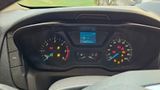 Ford Transit L4H4 1.95m Stehhöhe - Ford Gebraucht Wohnwagen gebraucht