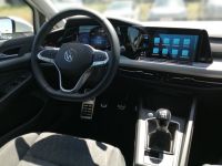 Volkswagen Golf - Vorschau Bild 12