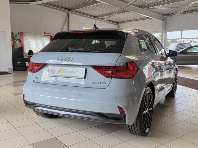 AUDI A1 — Foto 8