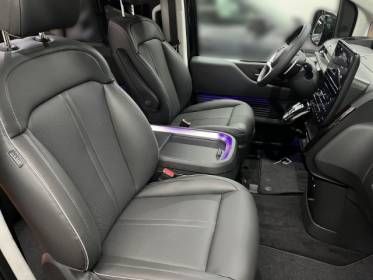 Hyundai Staria – Bild 13