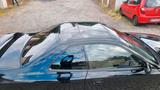 Honda Prelude BB6 2,2 L -VTEC - Honda Gebrauchtwagen von 1999