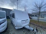 LMC Style 440 D  - LMC Style 440 D