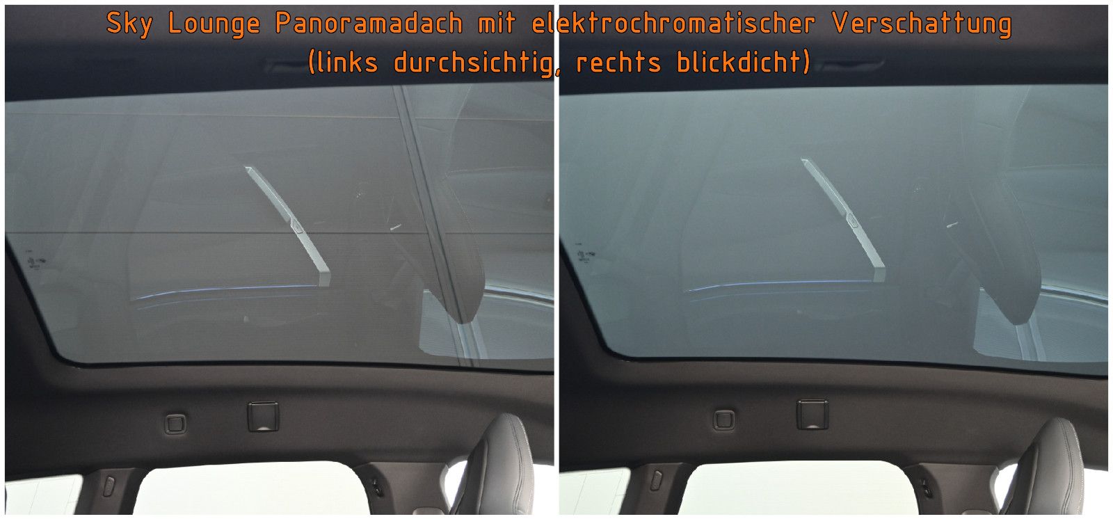 Fahrzeugabbildung BMW iX xDrive50 °AHK°AMIDO°LUFTFEDERUNG°PARKING PROF