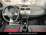 Suzuki Swift Lim. Sport Top Zustand - Suzuki Swift aus 2007: Sport