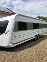 LMC Exquisite VIP 685 - LMC Exquisit