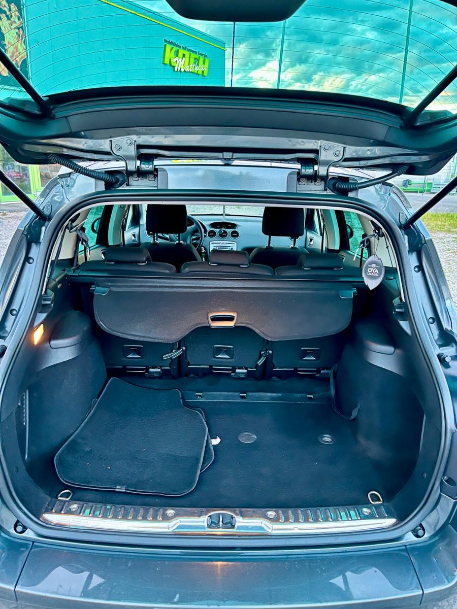 Peugeot 308 2010 — photo 7