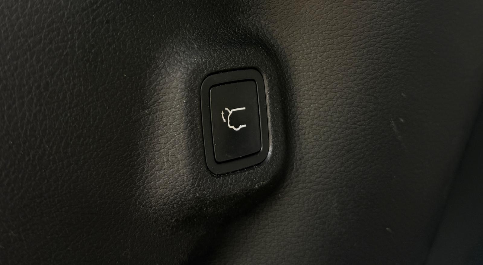 Jeep Compass Limited 4x4 ACC/Navi/Klima/Memory/Kamera