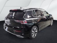 Volkswagen Golf - Vorschau Bild 3
