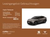 Cupra Tavascan Endurance 210 kW - Cupra Tavascan in Stuttgart