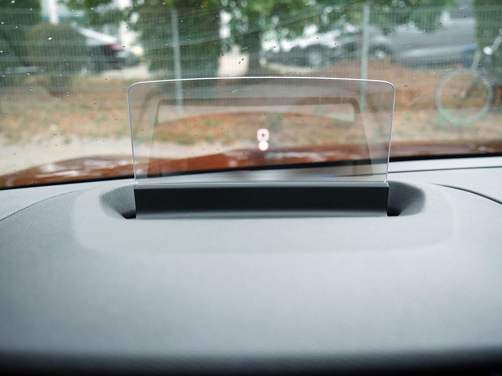 Citroën ë-C4 Feel Pack SHZ KAMERA NAVI HUD STANDHZ LED