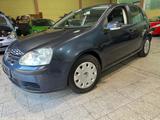 Volkswagen Golf V Lim. Tour Edition 1.4*TÜV NEU*NAVI*2.HAND