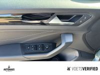Volkswagen T-Roc - Vorschau Bild 14