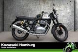 Royal Enfield Continental GT650,sofort lieferbar,Lieferservice - Offers