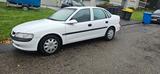 Opel Vectra 1.6 16V - - Opel Vectra in Wuppertal