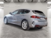 BMW 120 - Vorschau Bild 2