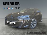BMW 120 - Vorschau Bild 1