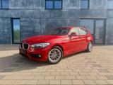 BMW 118i Advantage Facelift | 14.633 km | Navi | SH - BMW 118: 118i Facelift