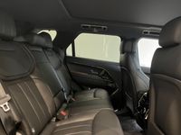 Land Rover Range Rover Sport - Vorschau Bild 5