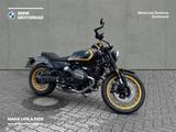 BMW R 12 - BMW NAKED BIKE