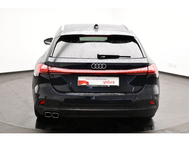 Audi A5 - Bild 20