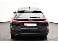 Audi A5 - Vorschau Bild 20
