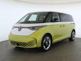 Volkswagen ID.Buzz LWB+AHK+AREA+PANO+SONDERZINS