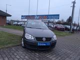 Volkswagen Polo IV Comfortline*AUTOMATIK*KLIMA*RADIO-CD !! - gebrauchte VW Polo aus dem Jahr 2005