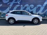 Ford Kuga 1,5lEcoBoost120PSCool&Connect Flatrate+ - Ford: Flatrate
