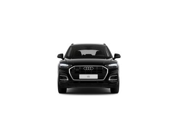 Audi Q5 - 3