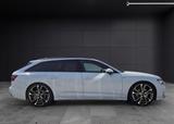 Audi A6 45 TDI Quattro S Line  - Behindertengerechte Audi A6