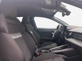 Audi A3 Sportback 35 TDI S line S tro*LED*Virtual*Nav - Audi A3 Jahreswagen mit Diesel-Antrieb