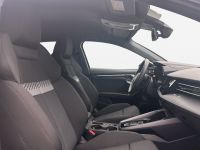 Audi A3 - Vorschau Bild 4