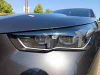 BMW 530 - Vorschau Bild 10