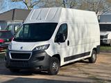 Peugeot Boxer Kasten Grossraum 335 L3H3 Pro BlueHDi 140 - : Van, Großraum