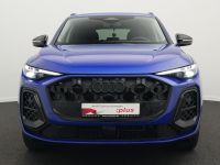 Audi Q5 - Vorschau Bild 9