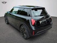 MINI Cooper S - Vorschau Bild 9