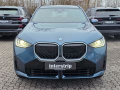 BMW X3 – 2 / 37