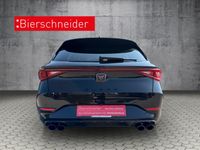 Cupra Leon - Vorschau Bild 6