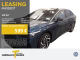 Volkswagen ID.7 PRO PANO LM20 MASSAGE 360 - Volkswagen ID.7 in Bochum