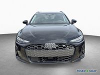 Audi A6 - Vorschau Bild 2