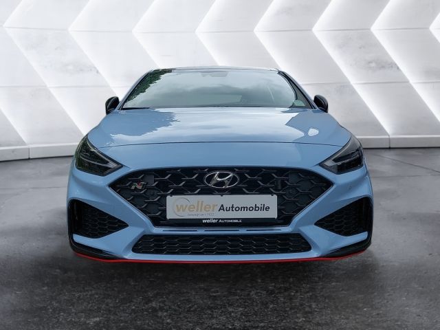 Hyundai i30 – Bild 2