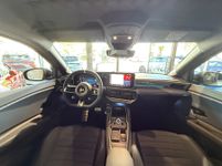 Alpine A290 - Vorschau Bild 37