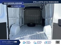 Fiat Ducato - Vorschau Bild 11