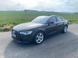 Audi A6 3.0 TDI quattro S tronic sport selection ... - Audi A6: Sport Selection